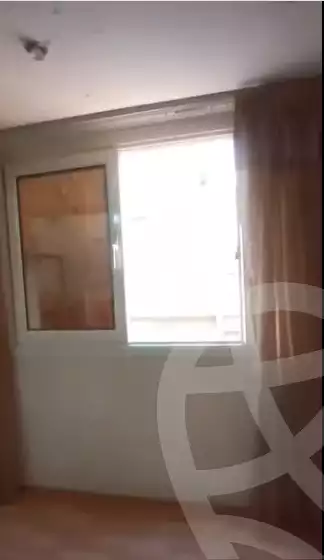 https://aqarmap.com.eg/en/listing/6219741-for-sale-cairo-manial