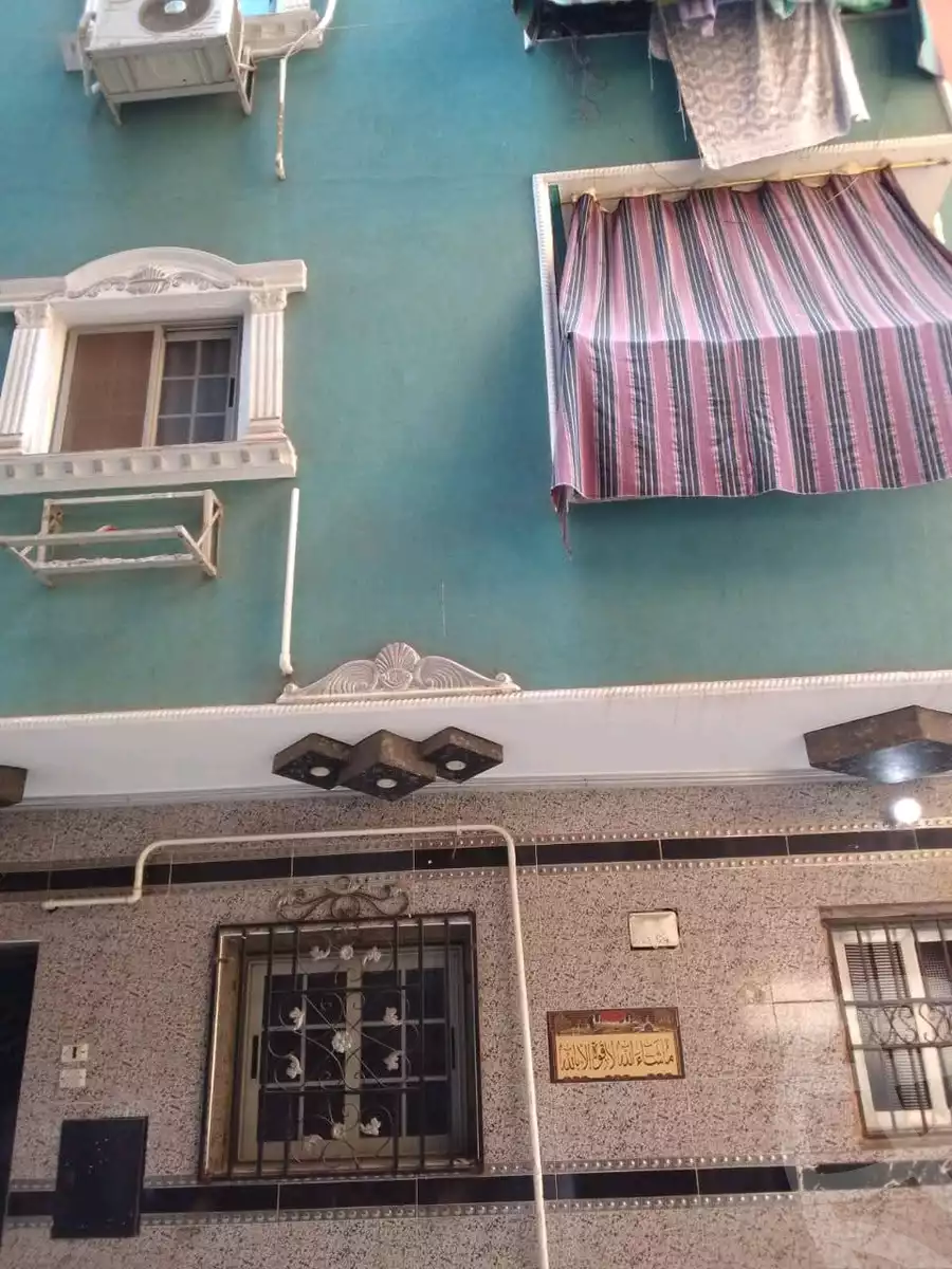 https://aqarmap.com.eg/en/listing/6219737-for-sale-cairo-ain-shams-ain-shams-el-sharkia