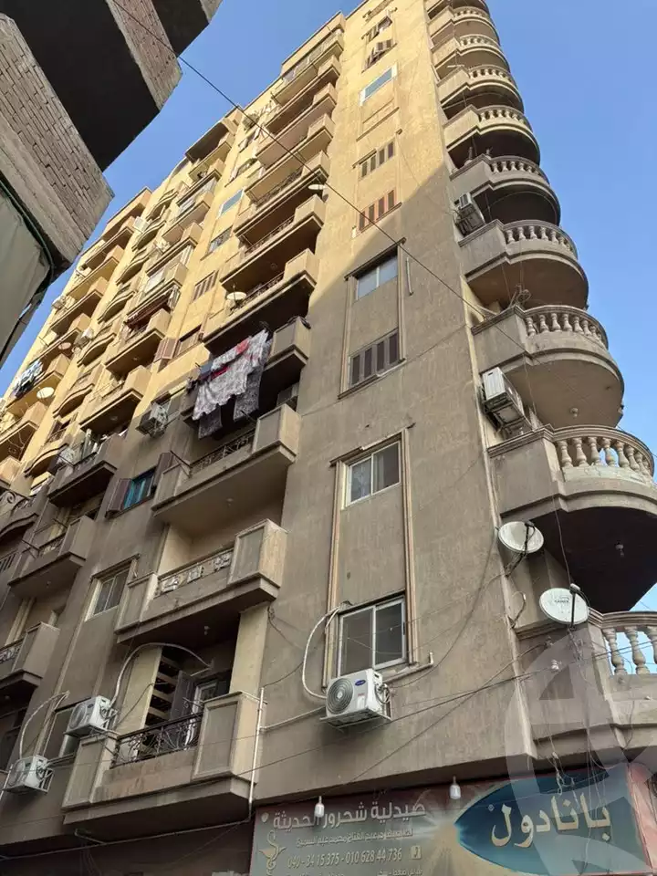https://aqarmap.com.eg/ar/listing/6219745-for-sale-gharbia-tanta-qaret-shubar
