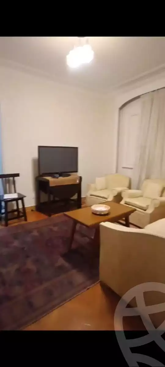 https://aqarmap.com.eg/en/listing/6219755-for-sale-cairo-manial