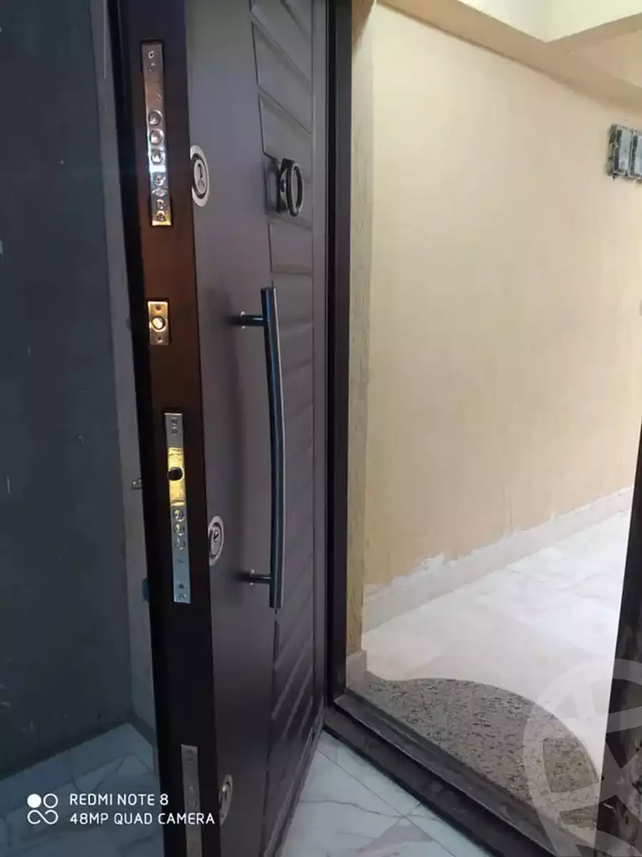 https://aqarmap.com.eg/en/listing/6219749-for-sale-cairo-ain-shams-jsr-lswys-jsr-lswys