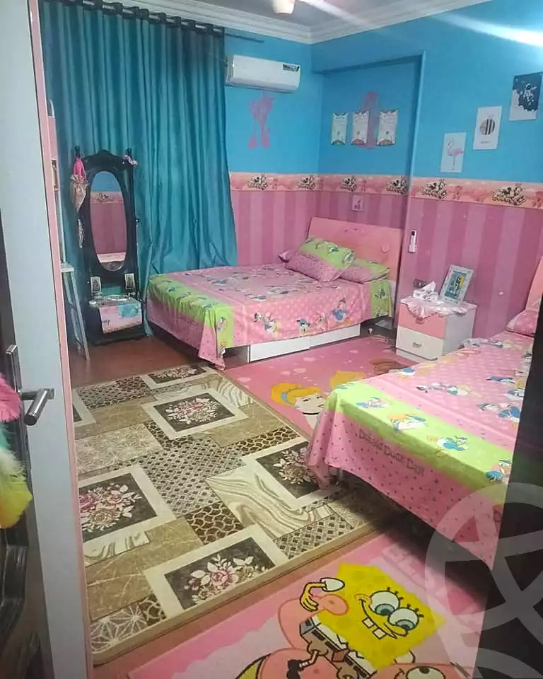 https://aqarmap.com.eg/ar/listing/6219761-for-sale-cairo-el-haram-el-maryotya-el-orouba-st