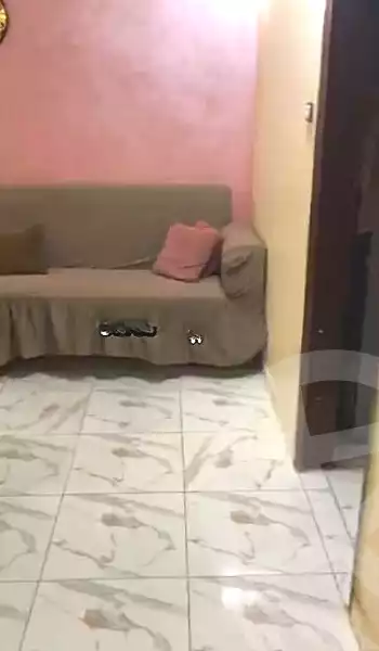 https://aqarmap.com.eg/ar/listing/6219781-for-sale-sharqia-zagazig