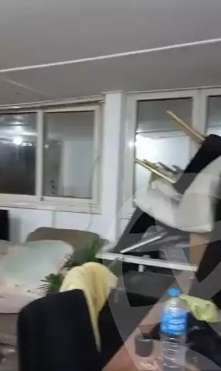 https://aqarmap.com.eg/ar/listing/6219795-for-sale-cairo-helwan-hadayek-helwan-el-khashab-canal