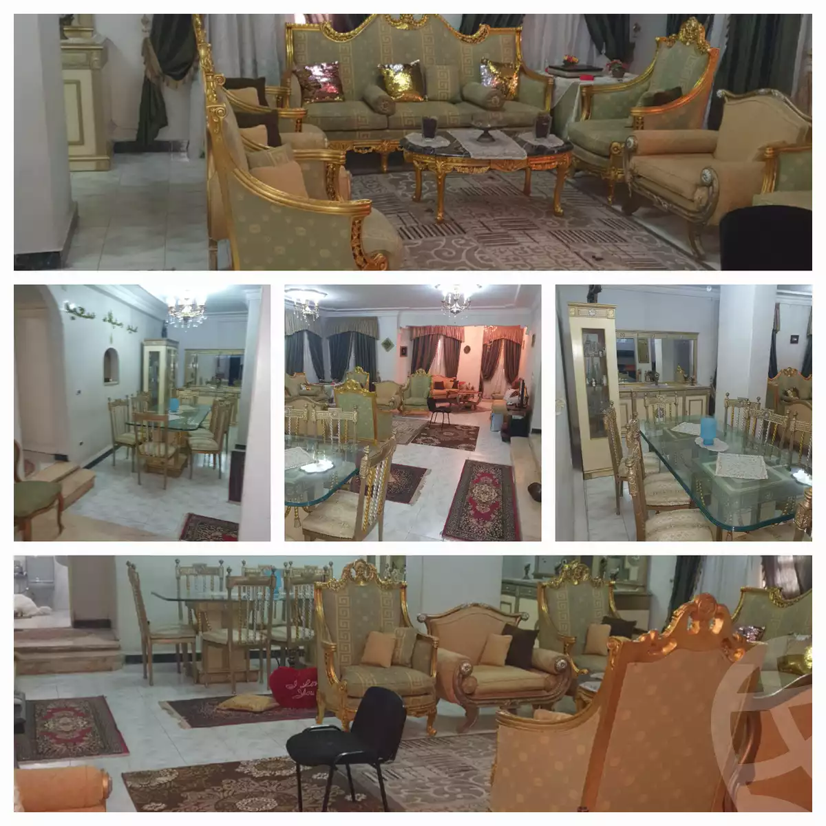 https://aqarmap.com.eg/en/listing/6219785-for-sale-cairo-6th-of-october-el-ahyaa-neighborhood-8th-street-11