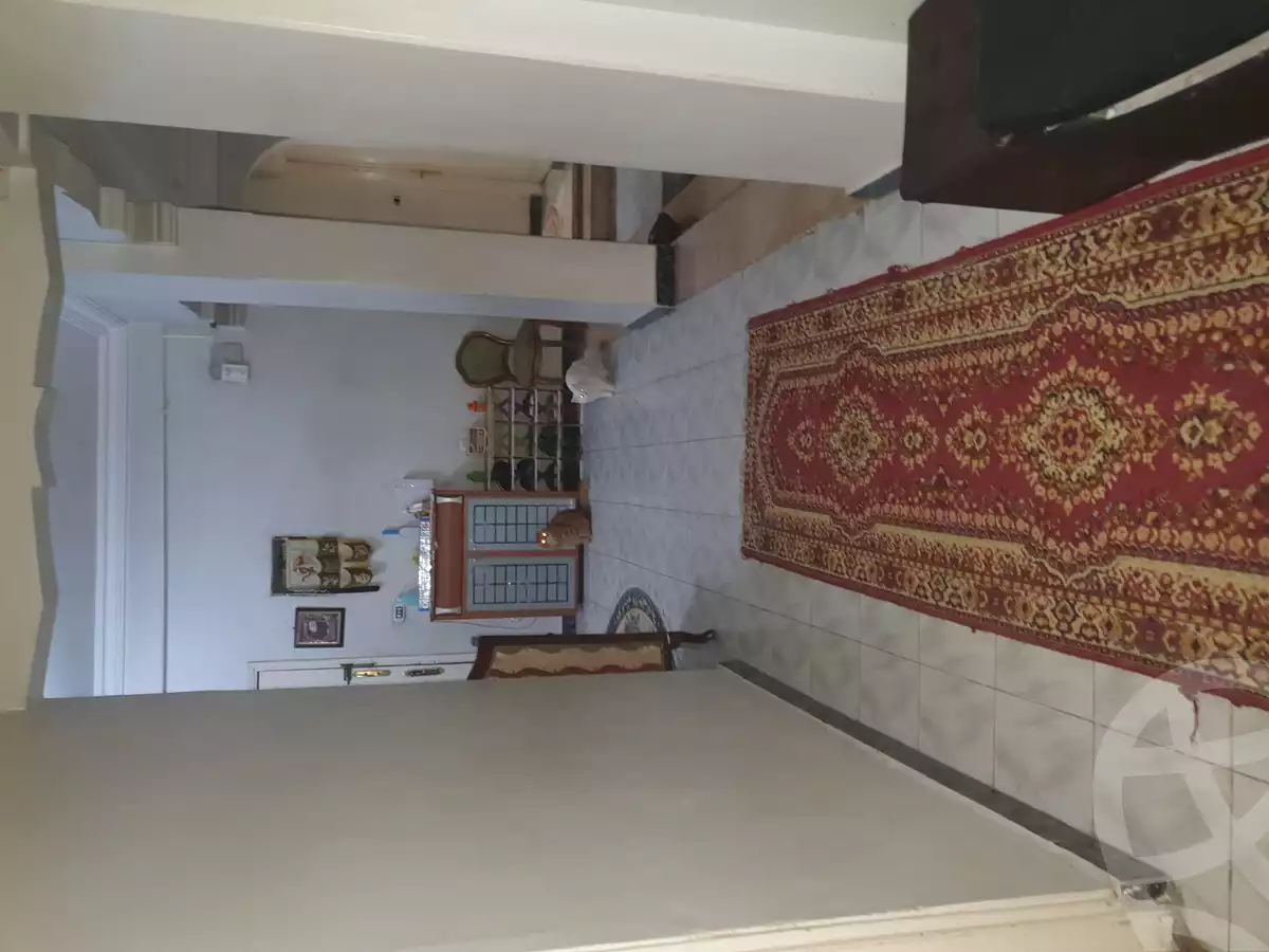 https://aqarmap.com.eg/en/listing/6219785-for-sale-cairo-6th-of-october-el-ahyaa-neighborhood-8th-street-11