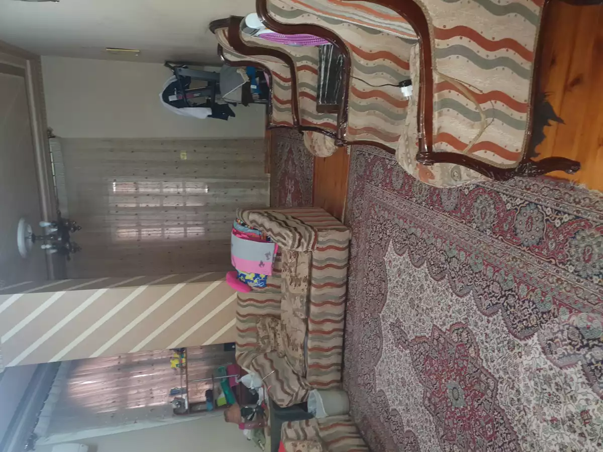 https://aqarmap.com.eg/en/listing/6219785-for-sale-cairo-6th-of-october-el-ahyaa-neighborhood-8th-street-11