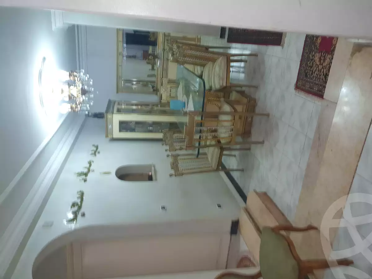 https://aqarmap.com.eg/en/listing/6219785-for-sale-cairo-6th-of-october-el-ahyaa-neighborhood-8th-street-11