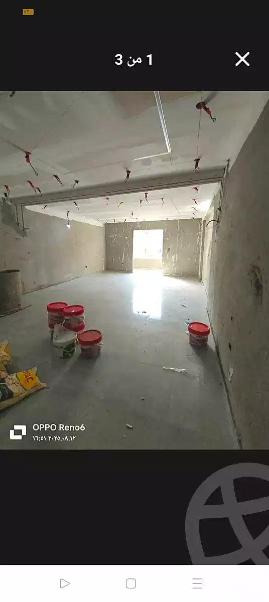 https://aqarmap.com.eg/ar/listing/6219844-for-sale-cairo-faisal-el-maryotyah