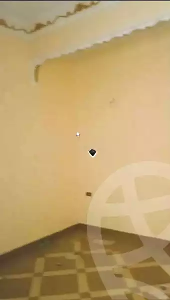 https://aqarmap.com.eg/ar/listing/6219849-for-sale-sharqia-zagazig