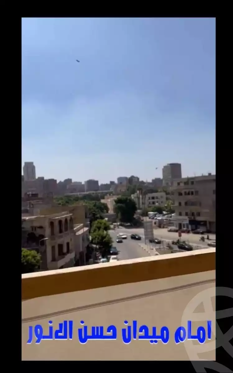 https://aqarmap.com.eg/en/listing/6219836-for-sale-cairo-old-cairo-el-fostat-lfstt
