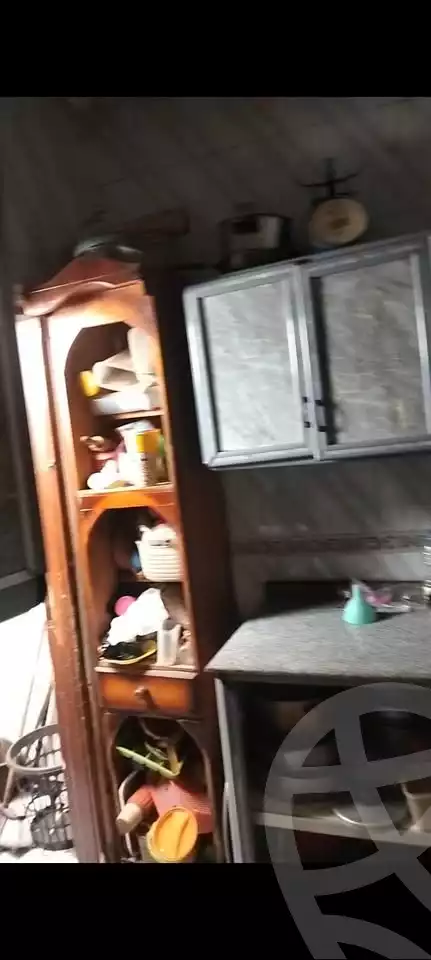 https://aqarmap.com.eg/en/listing/6219883-for-sale-sharqia-zagazig-sheba-el-nakarya