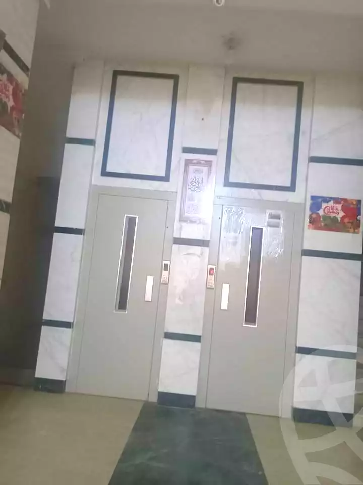 https://aqarmap.com.eg/ar/listing/6219908-for-sale-sharqia-zagazig