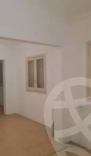 https://aqarmap.com.eg/en/listing/6219960-for-sale-cairo-manial