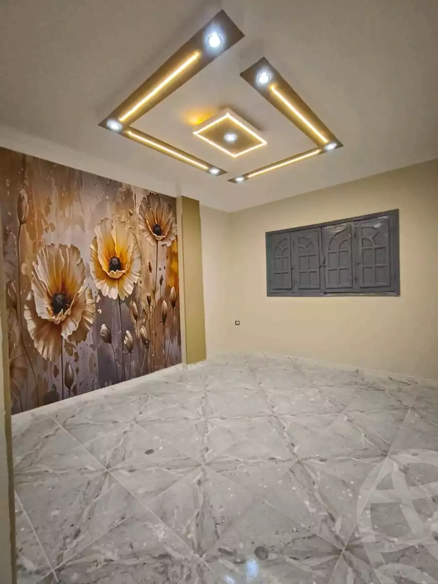 https://aqarmap.com.eg/ar/listing/6219965-for-sale-qalyubia-shubra-el-khaima-om-bayoumi