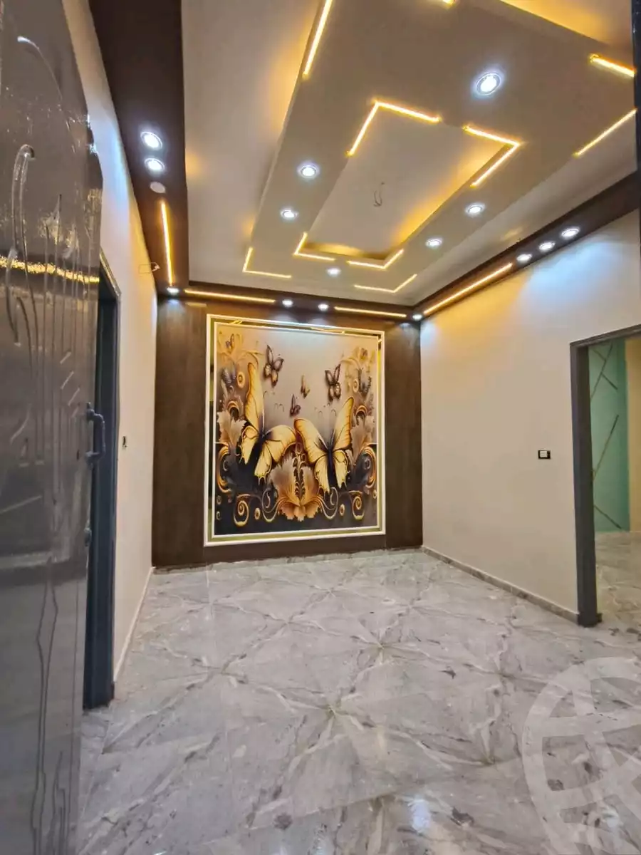 https://aqarmap.com.eg/ar/listing/6219965-for-sale-qalyubia-shubra-el-khaima-om-bayoumi