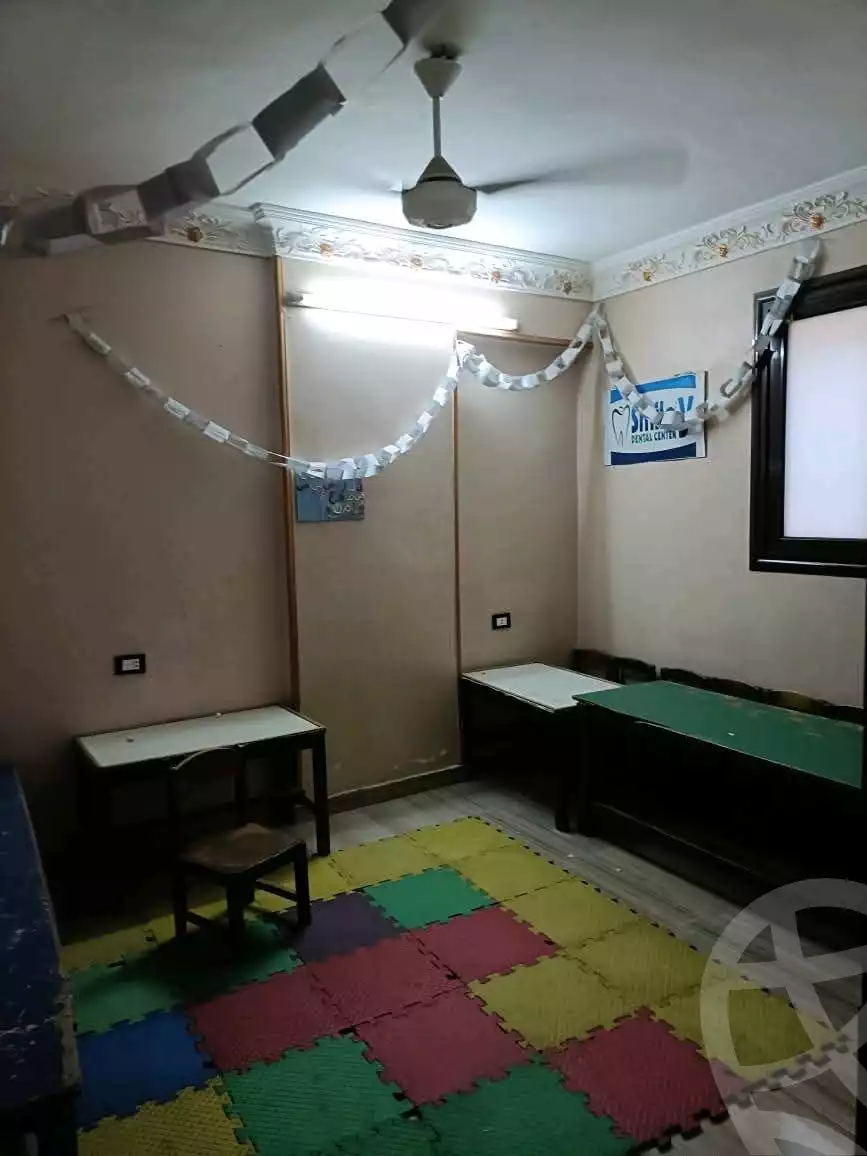 https://aqarmap.com.eg/en/listing/6219987-for-sale-qalyubia-shubra-el-khaima-shubra-el-khaima-city-ahmed-oraby-st
