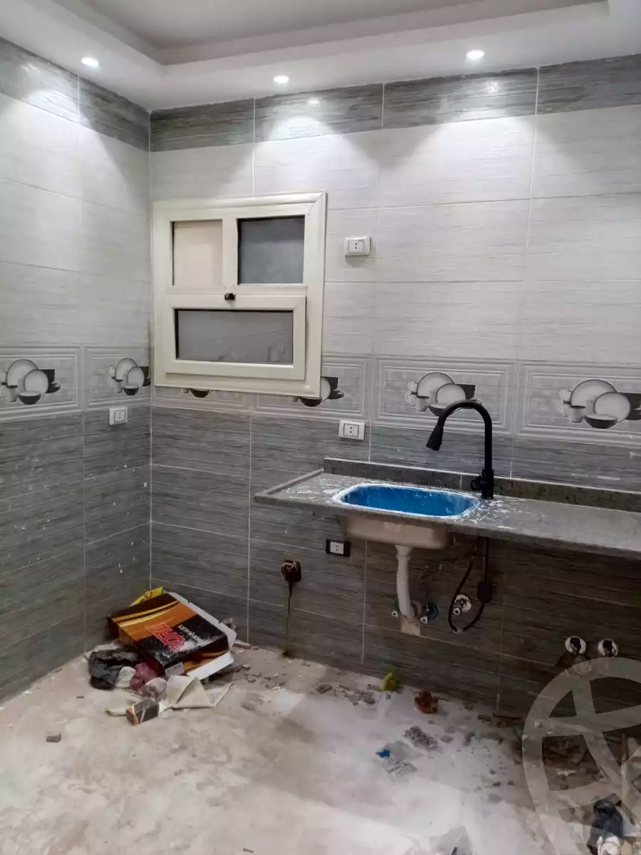 https://aqarmap.com.eg/ar/listing/6220015-for-rent-cairo-faisal-el-lebeny