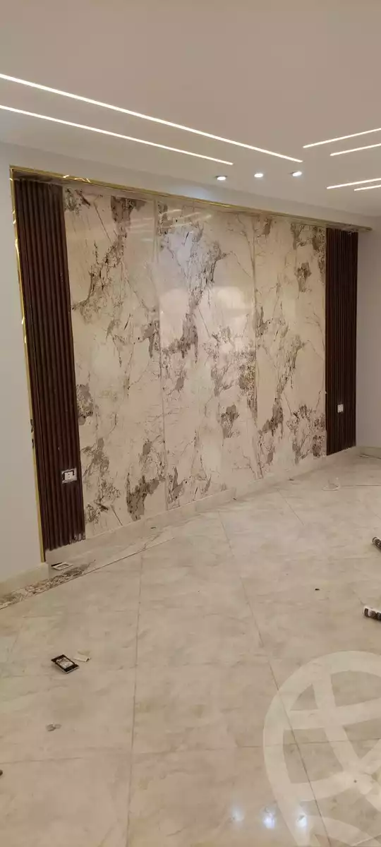 https://aqarmap.com.eg/ar/listing/6220015-for-rent-cairo-faisal-el-lebeny