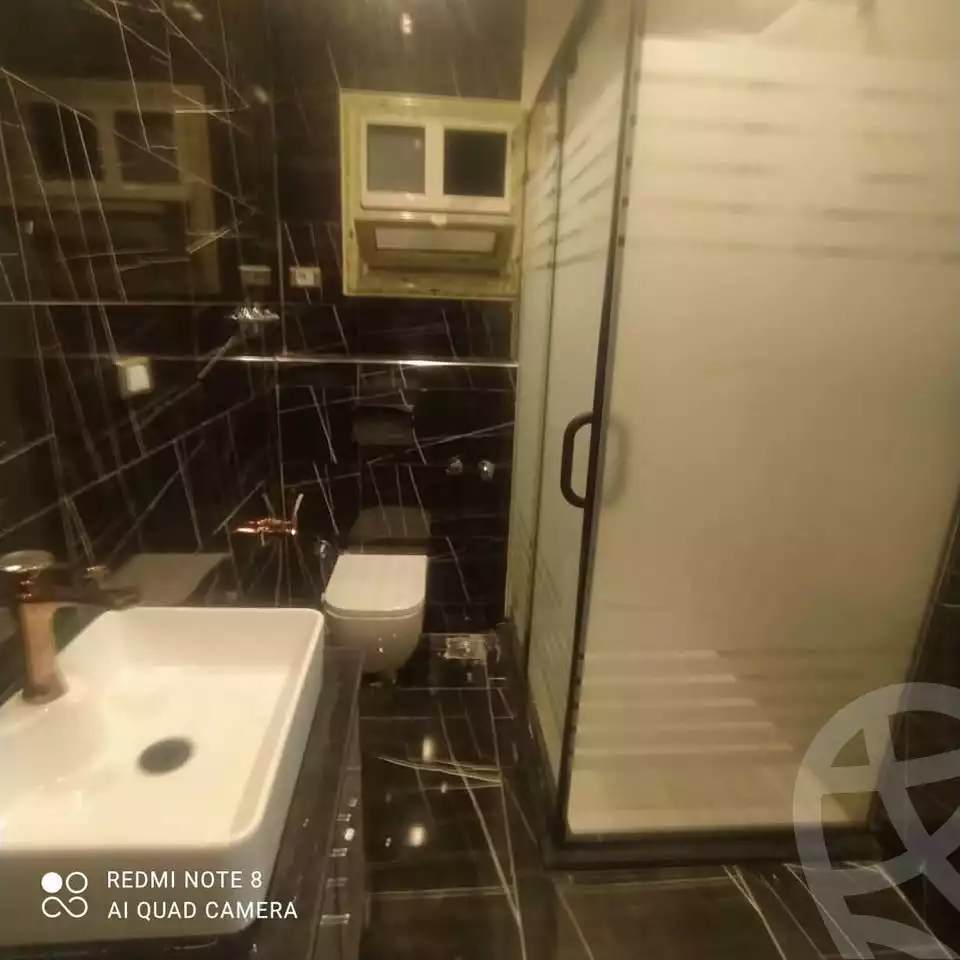 https://aqarmap.com.eg/ar/listing/6220038-for-rent-cairo-faisal-shareaa-el-malek-fasel