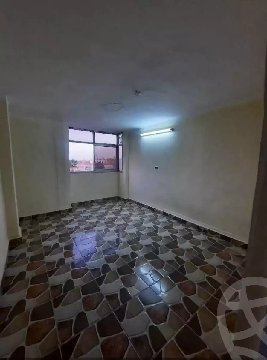 https://aqarmap.com.eg/en/listing/6220033-for-sale-cairo-15th-of-may-mjwr-6