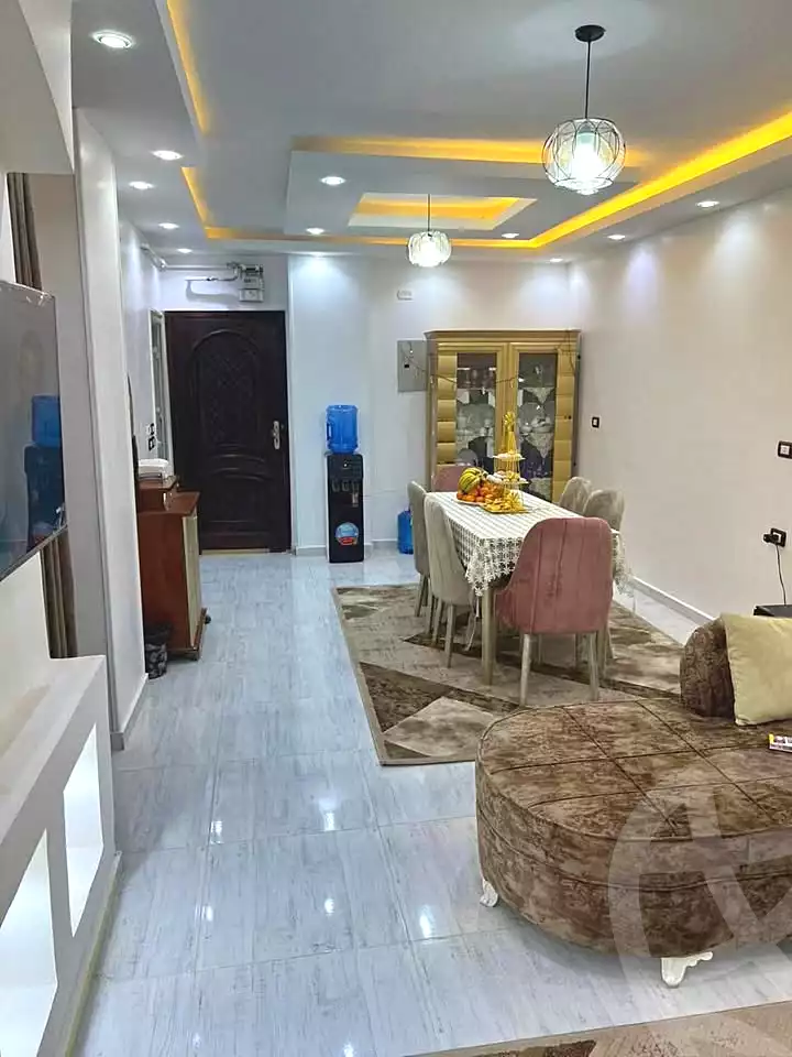 https://aqarmap.com.eg/ar/listing/6220046-for-sale-cairo-el-haram-el-lebeny