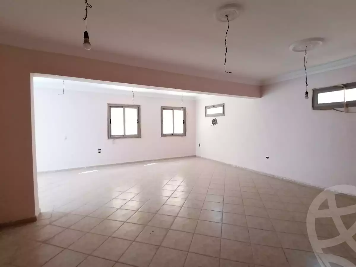https://aqarmap.com.eg/en/listing/6220021-for-sale-cairo-6th-of-october-compounds-mall-of-egypt-al-futtaim