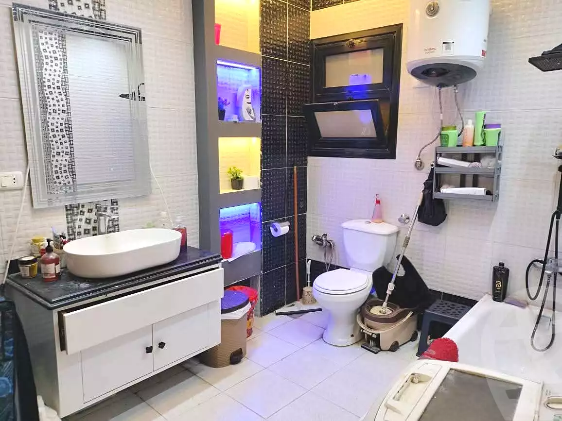 https://aqarmap.com.eg/ar/listing/6220037-for-sale-cairo-el-haram-el-maryotya-el-orouba-st