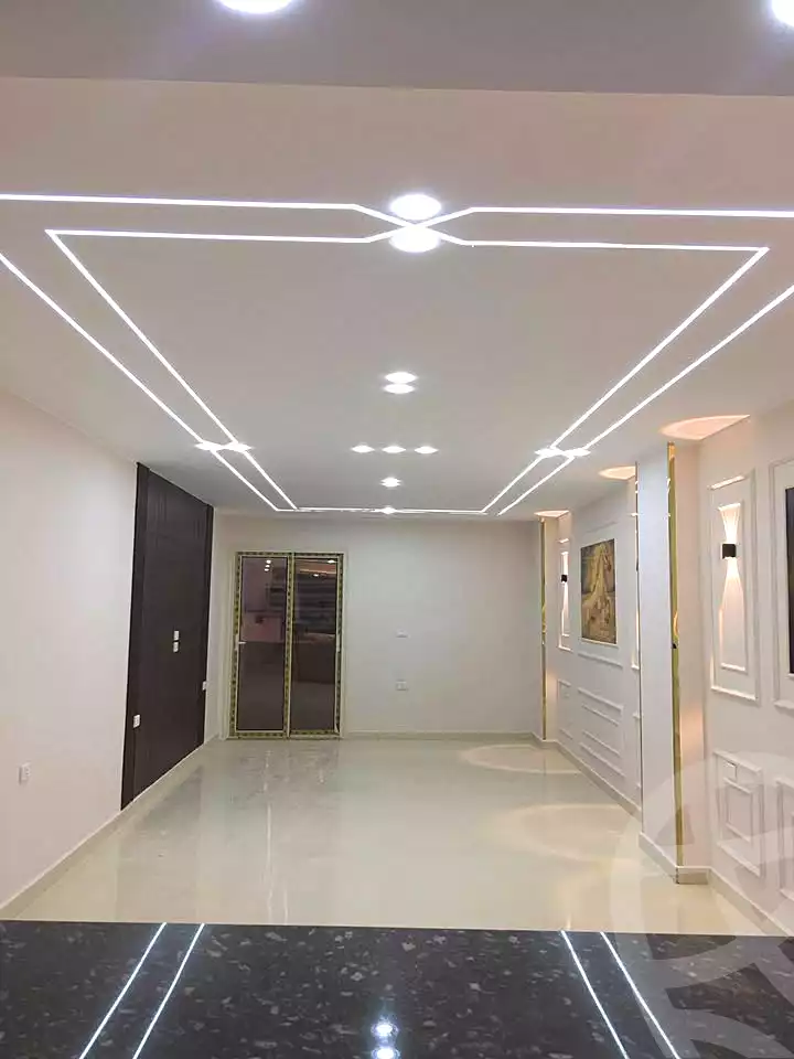 https://aqarmap.com.eg/ar/listing/6220056-for-sale-cairo-el-haram-el-lebeny