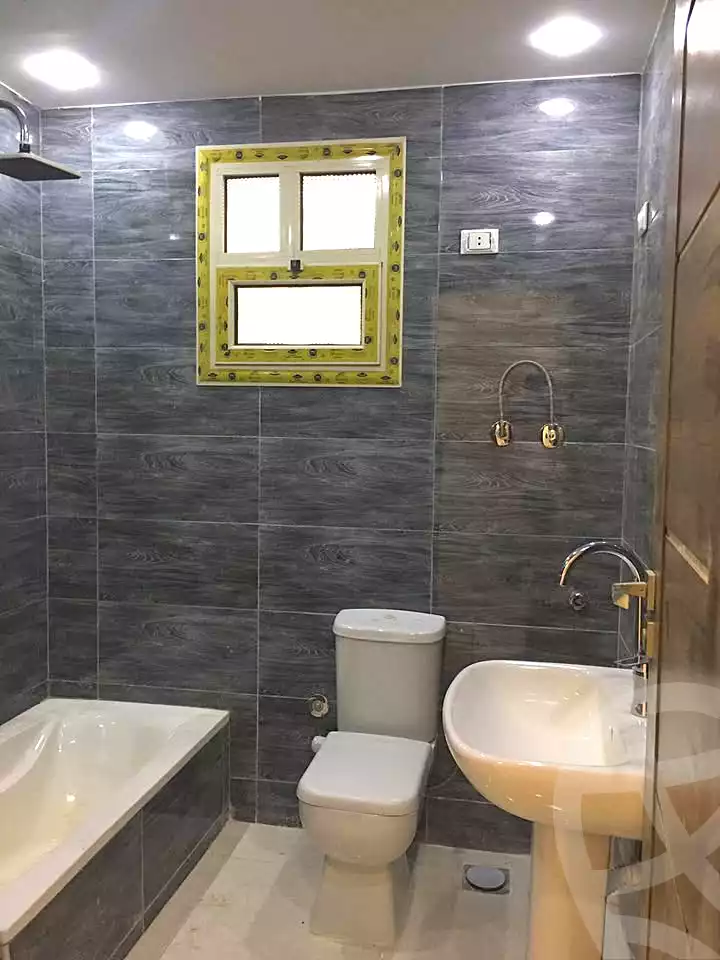 https://aqarmap.com.eg/ar/listing/6220056-for-sale-cairo-el-haram-el-lebeny