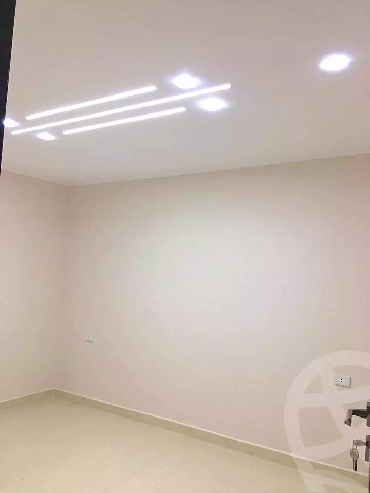 https://aqarmap.com.eg/ar/listing/6220056-for-sale-cairo-el-haram-el-lebeny