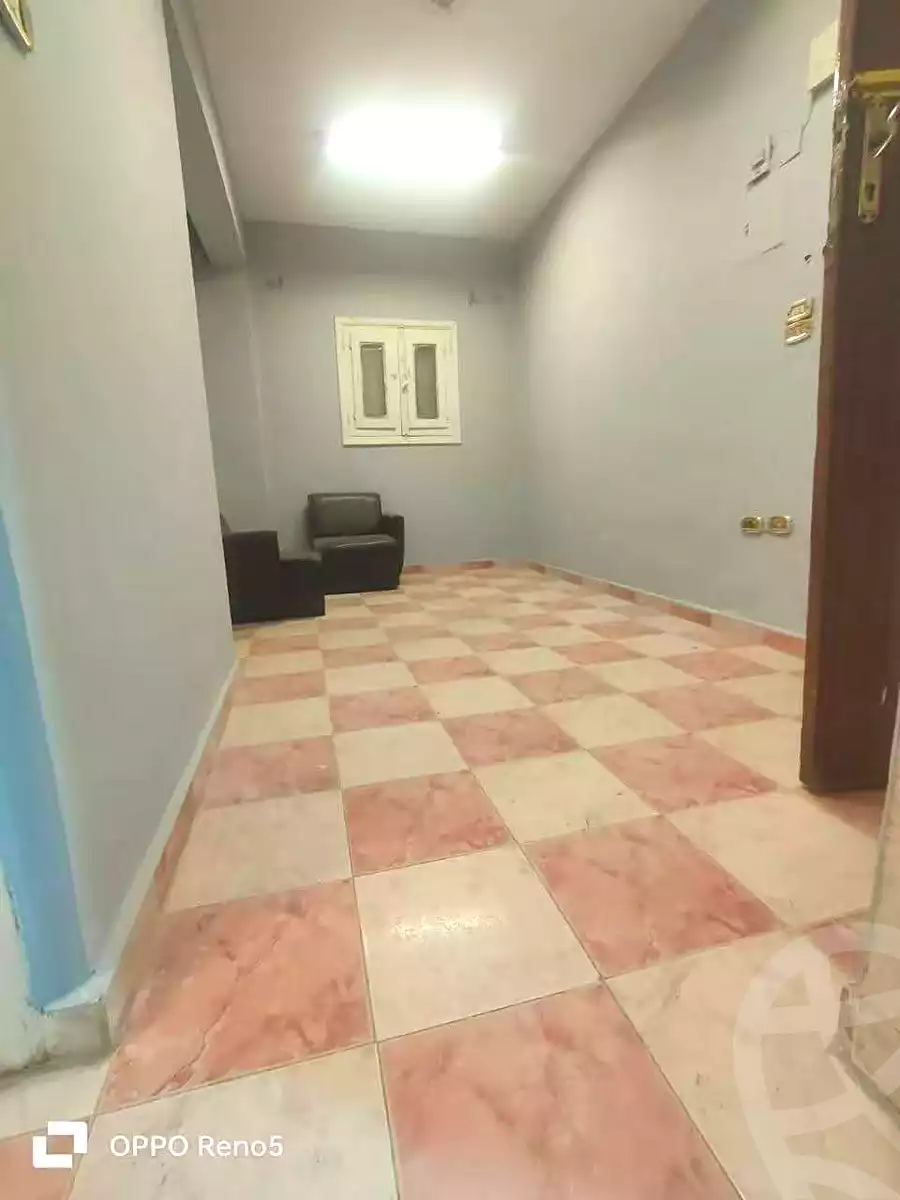 https://aqarmap.com.eg/en/listing/6220055-for-sale-cairo-helwan