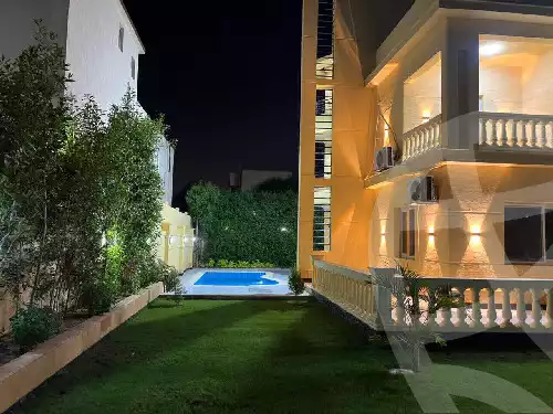 https://aqarmap.com.eg/en/listing/6220040-for-rent-alexandria-king-maryot-taqseem-el-benook