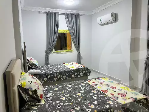 https://aqarmap.com.eg/en/listing/6220040-for-rent-alexandria-king-maryot-taqseem-el-benook