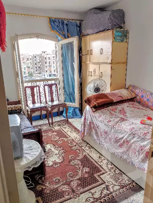 https://aqarmap.com.eg/en/listing/6220022-for-sale-ismailia-mostakbal-city-mubarak-housing