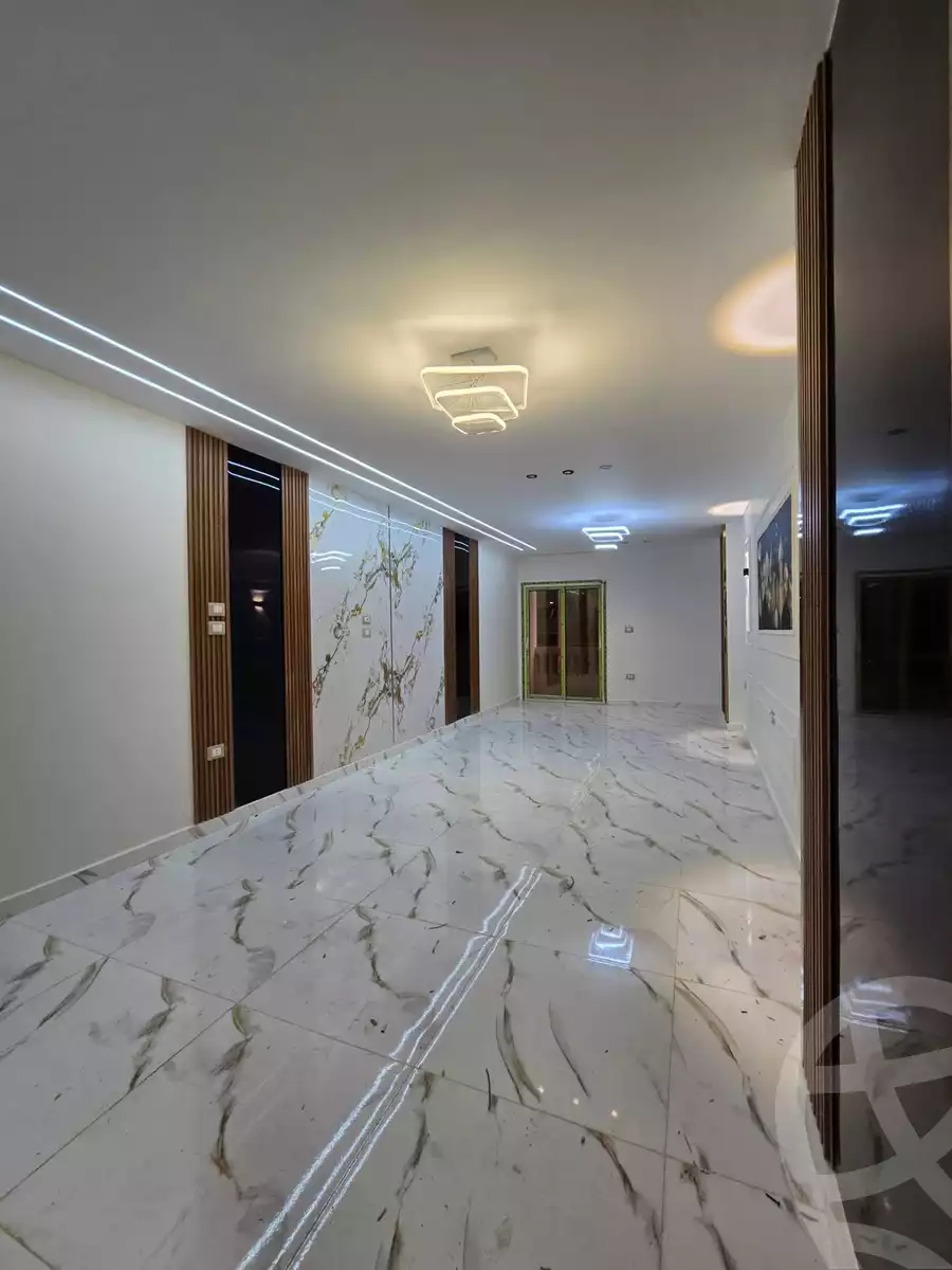 https://aqarmap.com.eg/ar/listing/6220079-for-sale-cairo-el-haram-el-lebeny-el-magzar-el-aly-st