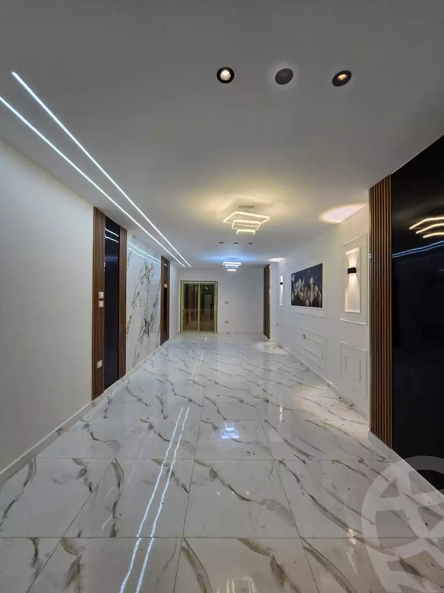 https://aqarmap.com.eg/ar/listing/6220079-for-sale-cairo-el-haram-el-lebeny-el-magzar-el-aly-st