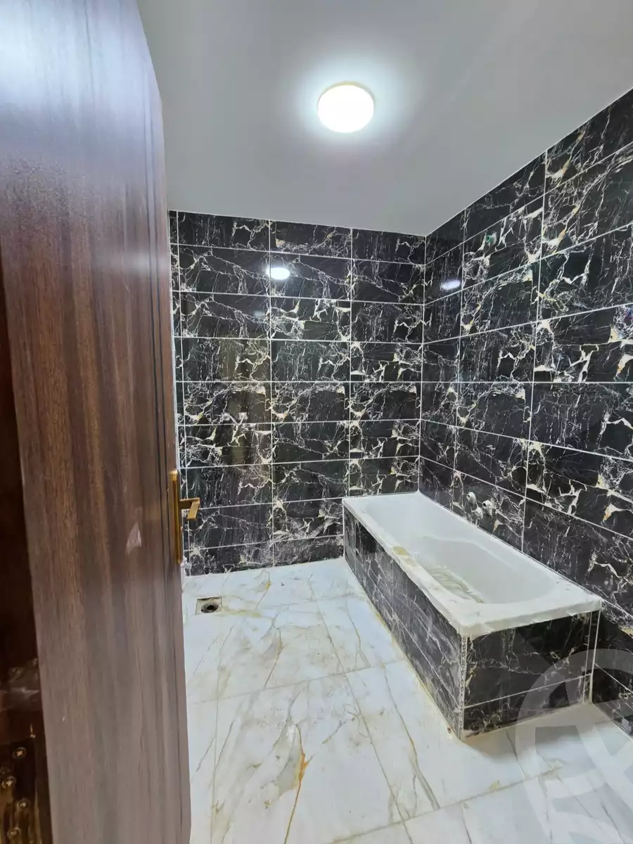 https://aqarmap.com.eg/ar/listing/6220079-for-sale-cairo-el-haram-el-lebeny-el-magzar-el-aly-st