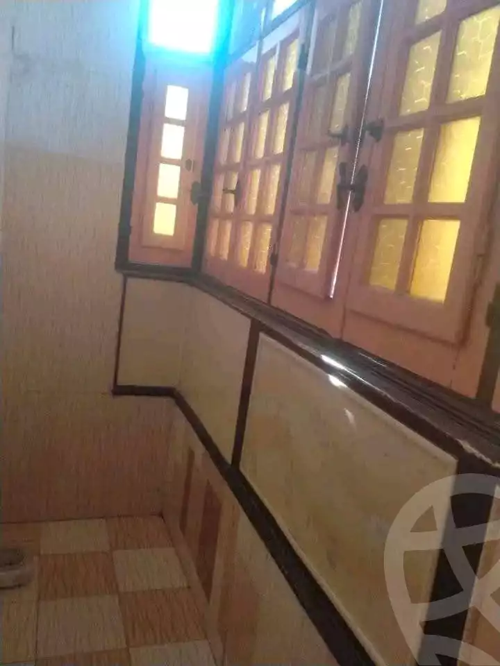 https://aqarmap.com.eg/ar/listing/6220074-for-sale-damietta-mdyn-dmyt