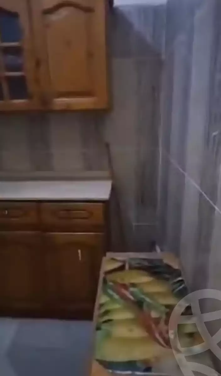 https://aqarmap.com.eg/ar/listing/6220088-for-rent-sharqia-zagazig-zagazig-city