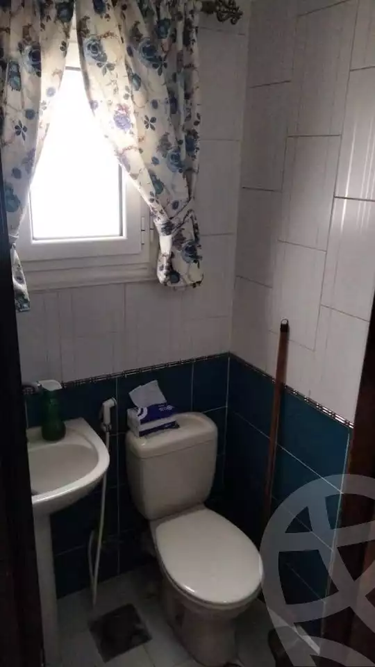 https://aqarmap.com.eg/ar/listing/6220104-for-sale-alexandria-ganaklis