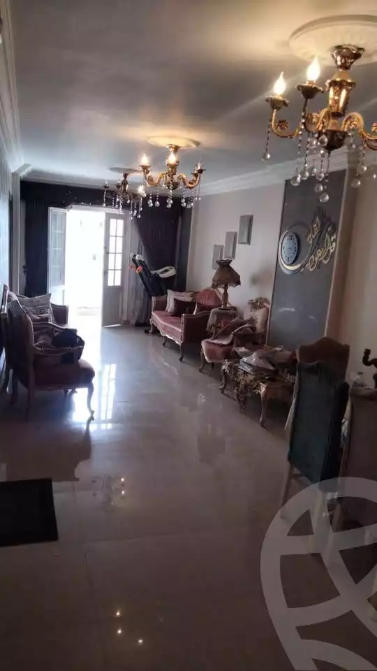 https://aqarmap.com.eg/ar/listing/6220104-for-sale-alexandria-ganaklis
