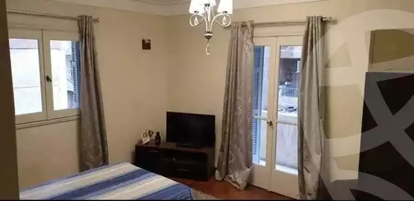 https://aqarmap.com.eg/en/listing/6220100-for-sale-alexandria-saba-basha