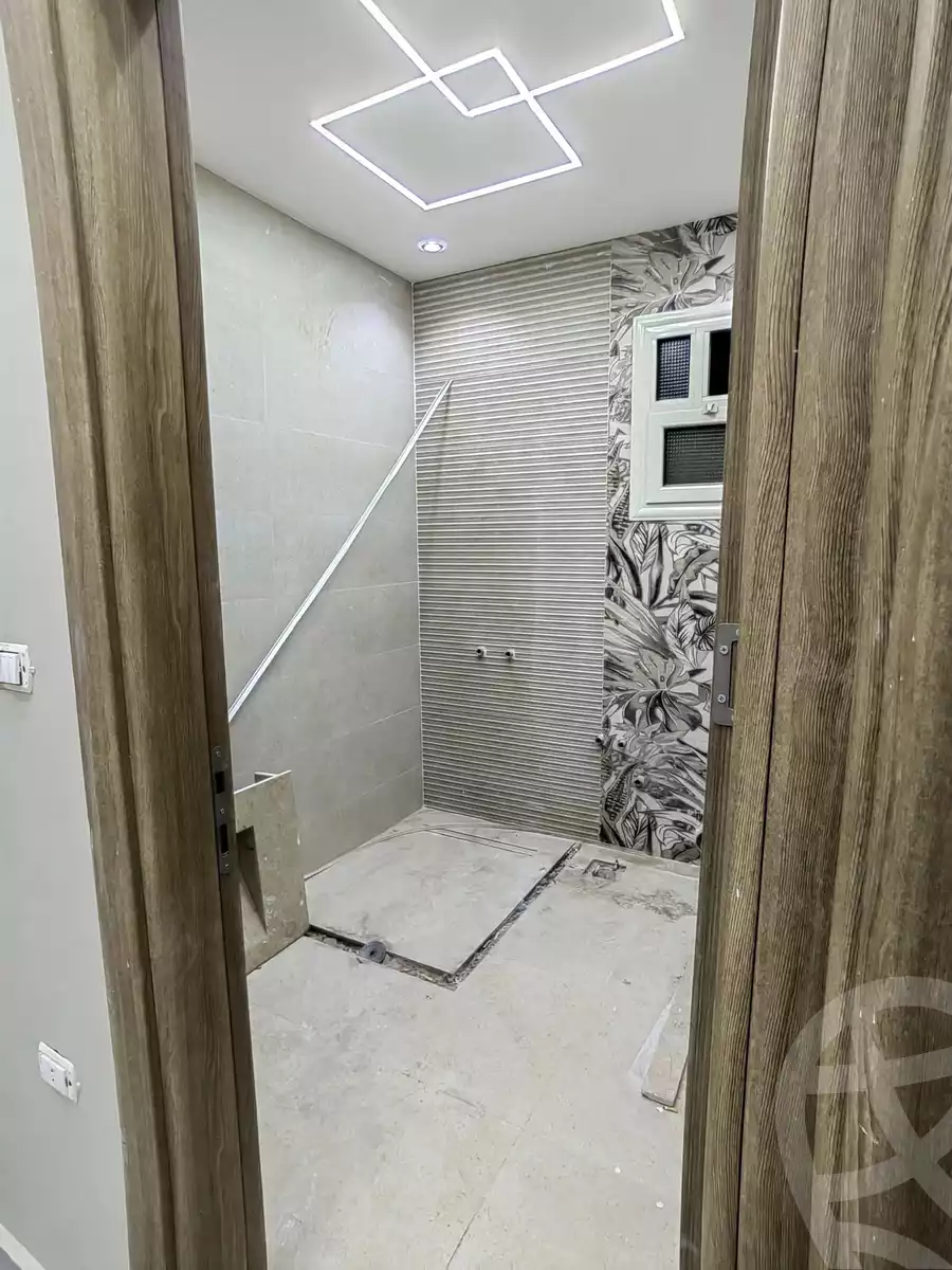 https://aqarmap.com.eg/en/listing/6220139-for-sale-cairo-el-haram-el-lebeny-el-magzar-el-aly-st