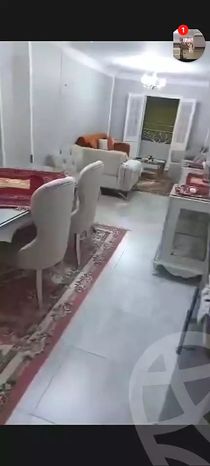 https://aqarmap.com.eg/en/listing/6220150-for-sale-cairo-el-zaytun-lzytwn-lshrqy