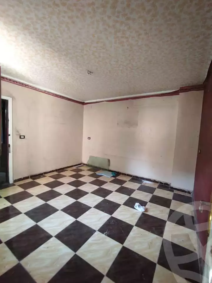 https://aqarmap.com.eg/en/listing/6220166-for-rent-cairo-el-zaytun-lzytwn-lshrqy