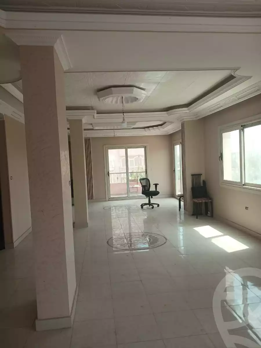 https://aqarmap.com.eg/en/listing/6220192-for-sale-sharqia-10th-of-ramadan-10th-of-ramadan-al-hay-al-sabea
