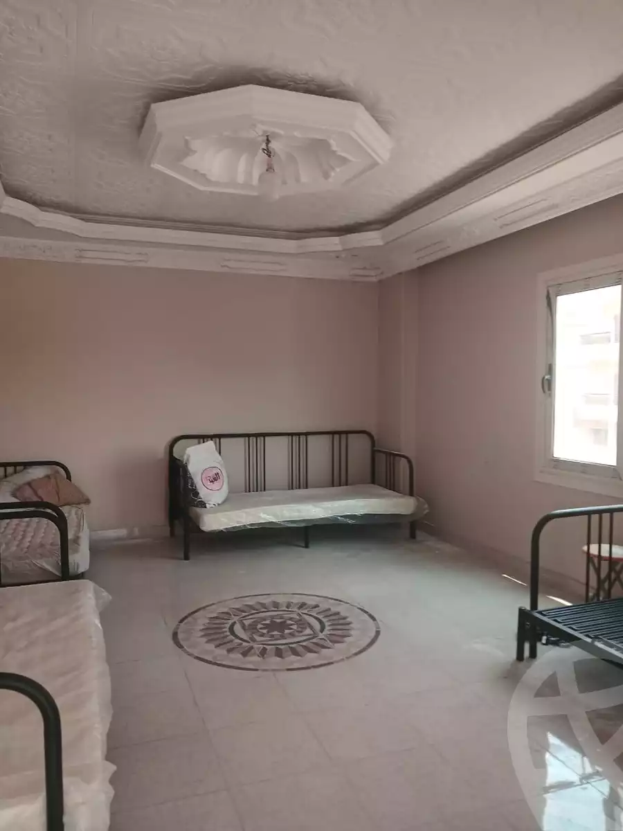 https://aqarmap.com.eg/en/listing/6220192-for-sale-sharqia-10th-of-ramadan-10th-of-ramadan-al-hay-al-sabea