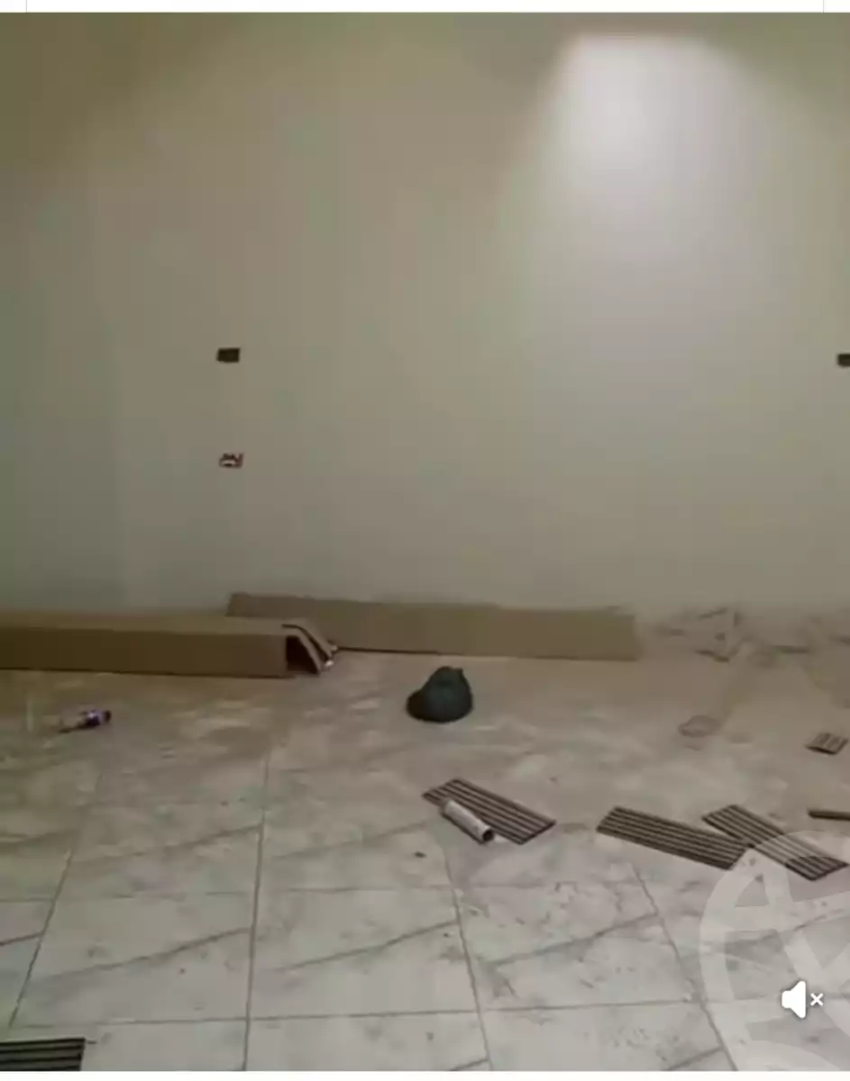 https://aqarmap.com.eg/ar/listing/6220217-for-sale-cairo-el-marg-lmrj-ljdyd