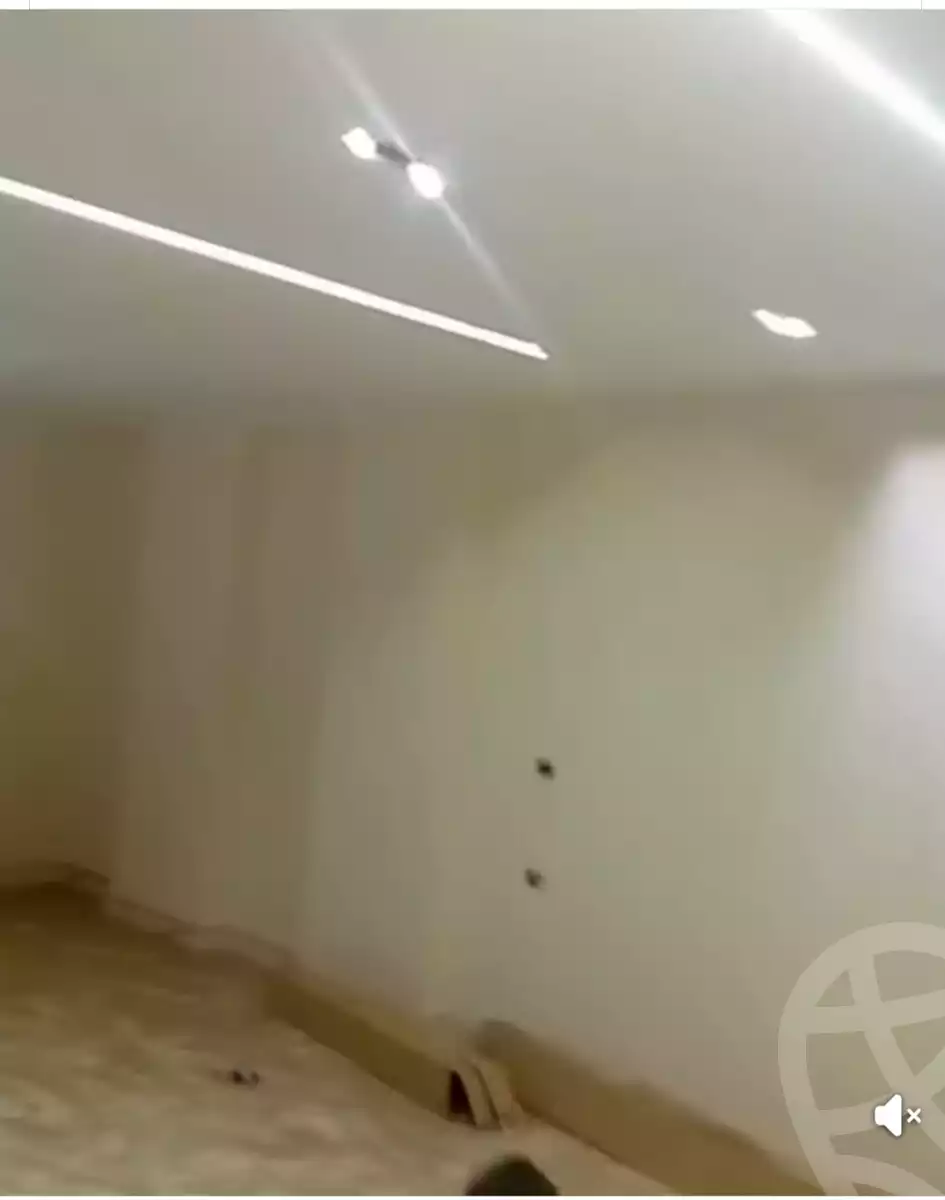 https://aqarmap.com.eg/ar/listing/6220217-for-sale-cairo-el-marg-lmrj-ljdyd
